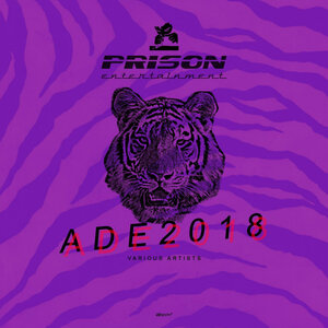 Wild Dee - Sunny