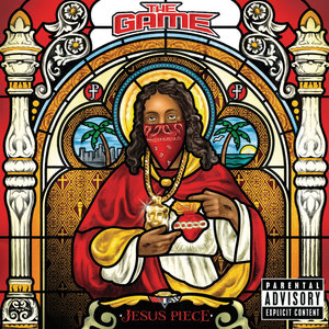 The Game & 2 Chainz & Rick Ross - Ali Bomaye
