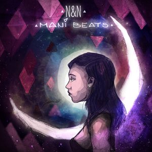 Mani Beats - N&N
