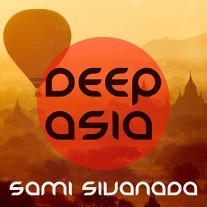 Sami Sivananda - Satori