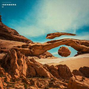 Isenberg - U