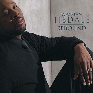 Wayman Tisdale - In Love
