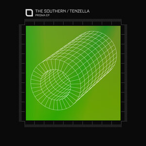 The Southern - Compulsive