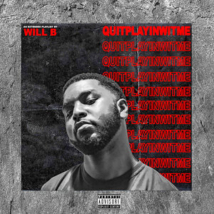 Will B - Rn