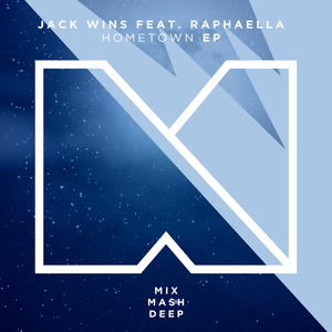 Jack Wins & Raphaélla - Hometown