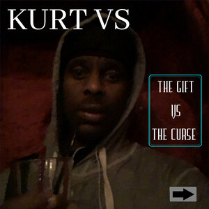 KURT VS - Angel