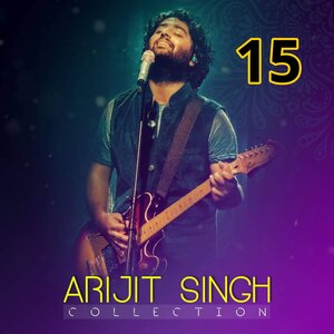 Arijit Singh - Wat Wat Wat