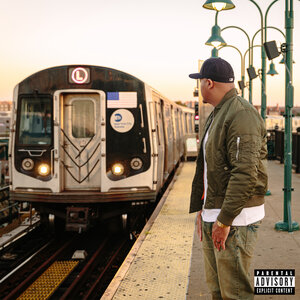 Skyzoo - Sky is Like