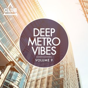 Reinier Zonneveld & AYMAR - Colors