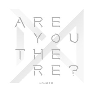 MONSTA X - 널하다 (I Do Love U)