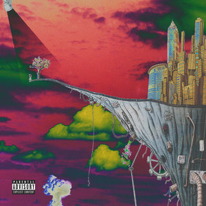 mgk & Lzzy Hale - Spotlight