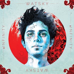 Dumbfoundead & Grieves & Adam Vida & Wax & Rafael Casal & Daveed Diggs - Exquisite Corpse