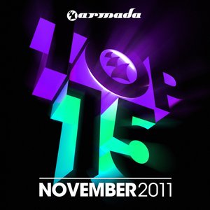 Matisse & Sadko & Ollie James - We're Not Alone (Hi Scandinavia!)