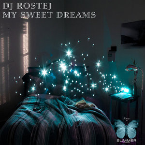 DJ Rostej - My Prelude