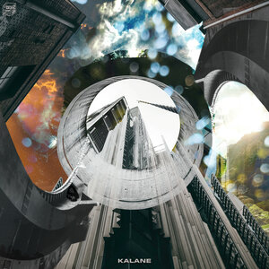 Kalane - Conjurer