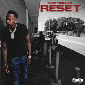 MoneyBagg Yo & Kodak Black - Lower Level
