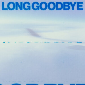 Mph & Nathan Nicholson - Long Goodbye