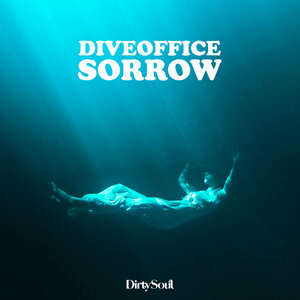 Diveoffice - Sorrow