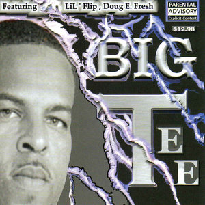 Big T - Mom & Dad (feat. Lil’ Daddy)