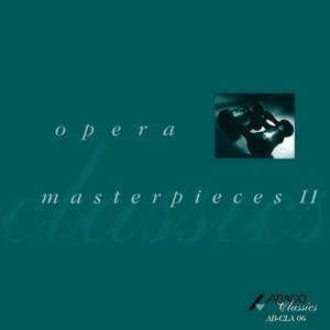 Джоаккино Россини - Barber Of Seville, The