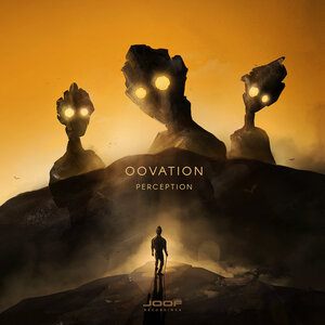 Oovation - Voyager