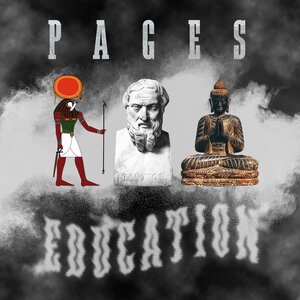 Pages - Education