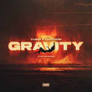 Yussi & TANTRON & Sophie-Grace - Gravity