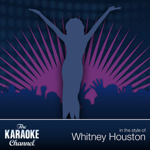 Karaoke - Run to You