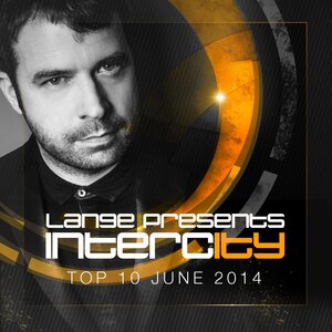Andy Moor - Fade To Light
