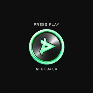 Afrojack & Brohug & TITUS - Let It Rip