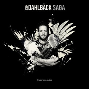 John Dahlback - Atlantis