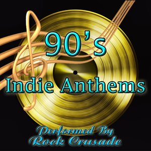 Troops of Tomorrow - If You Tolerate This Your Children Will Be Next