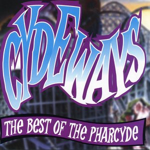 The Pharcyde - Runnin'