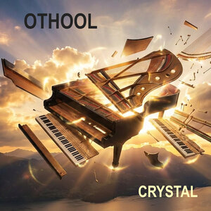 Othool - Hey Groove