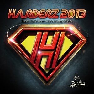 Toneshifterz & Code Black - About the Music