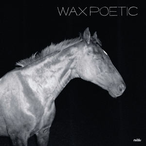 Wax Poetic & Natalie Walker & İlhan Erşahin - Warm Night