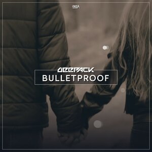 Deepack & Robin Valo - Bulletproof