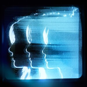 PNAU & The Warning - Tu Corazón (Your Heart)