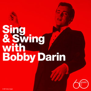 Bobby Darin - Beyond the Sea