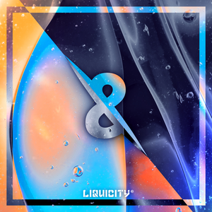 T & Sugah - Wicked Days