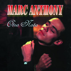 Marc Anthony - Hasta Que Te Conoci
