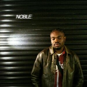 F3miii - NOBLE