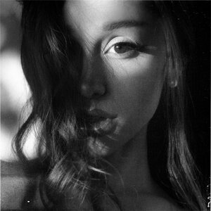 hate that i made you love me - Ariana Grande слушать онлайн