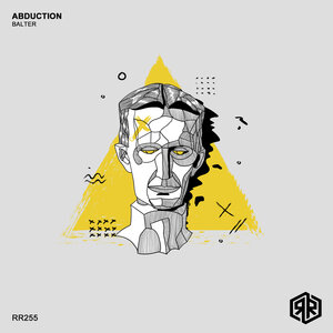 Balter. - Abduction