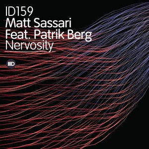 Matt Sassari & Patrik Berg - Nervosity