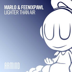 Marlo & Feenixpawl & Mila Josef - Lighter Than Air