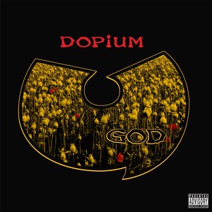 Mike Ladd & U-God - Lipton