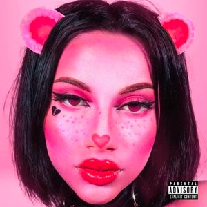 Omar Courtz & De La Rose - Q U E V A S H A C E R H O Y ?