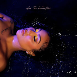 Queen Naija & YoungBoy Never Broke Again - No Fake Love