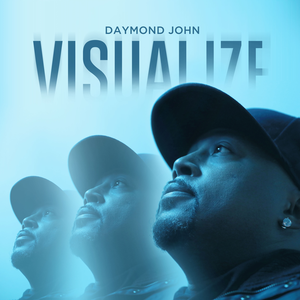 Daymond John & Abby Diamond & Ramiro Chavez & Dan Madiready - Dreams